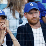 Royal News: They attend the event