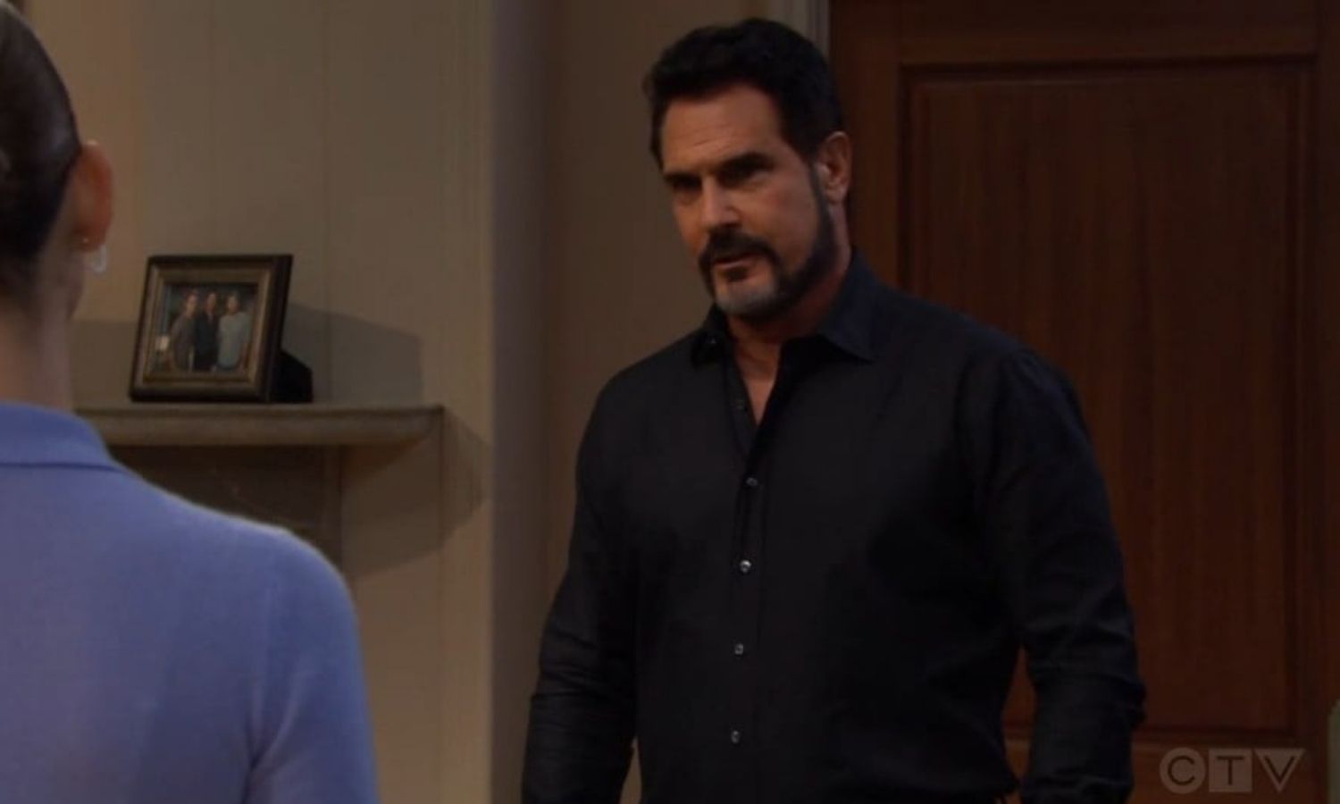 LOVE NEST SHOCKER! The Bold and the Beautiful Spoilers For November 10, 2025: Bill’s Guilt Pushes Will & Electra’s BIG MoveBill