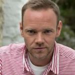 Emmerdale: Joe speaks on the plot