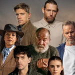 Emmerdale: Celia has a boss