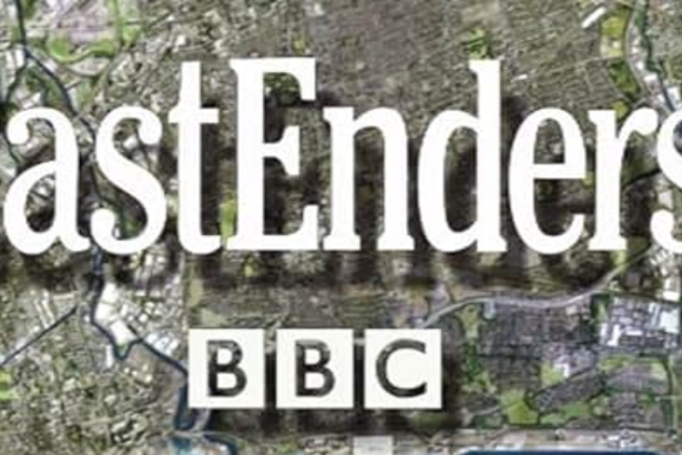 EastEnders