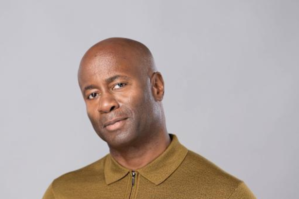 EastEnders: Anthony Trueman