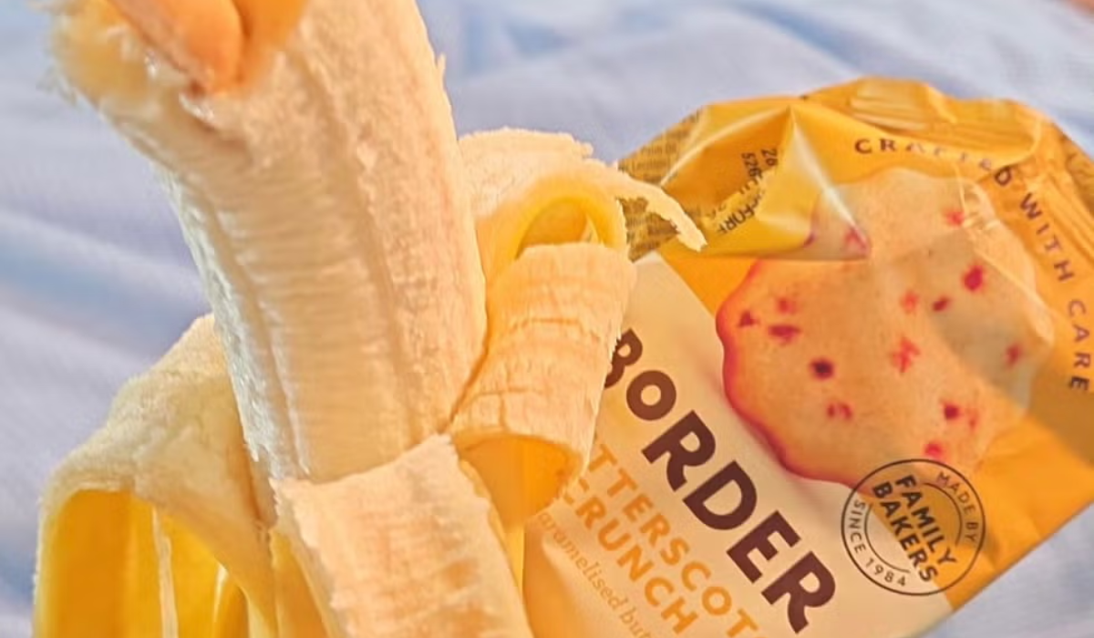 EastEnders: Balvinder Sopal