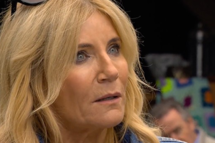 EastEnders: Cindy Beale