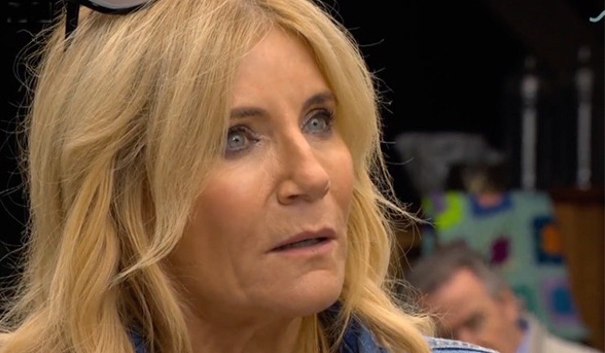 EastEnders: Cindy Beale