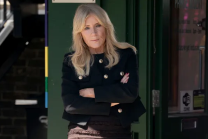 EastEnders: Cindy Beale