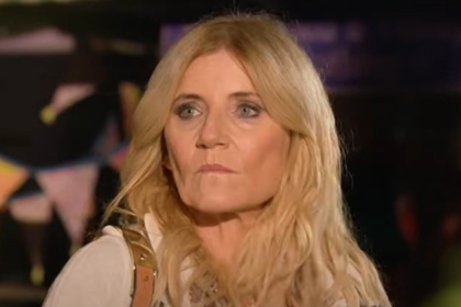 EastEnders: Cindy Beale