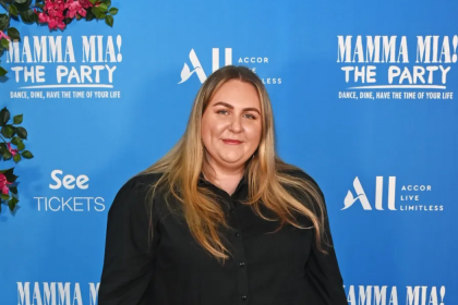 EastEnders: Clair Norris