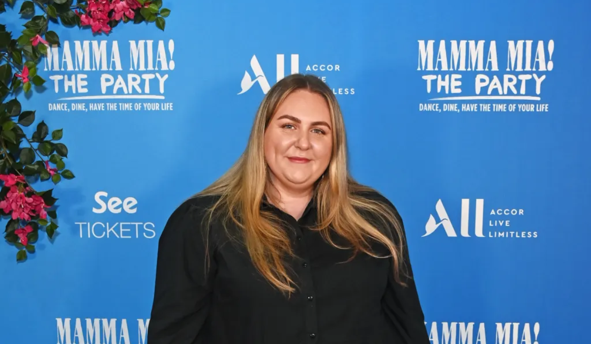 EastEnders: Clair Norris