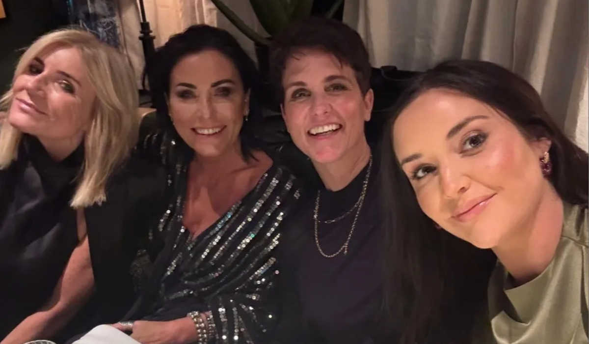 EastEnders: Jacqueline Jossa