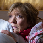 EastEnders: Jean Slater