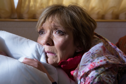 EastEnders: Jean Slater