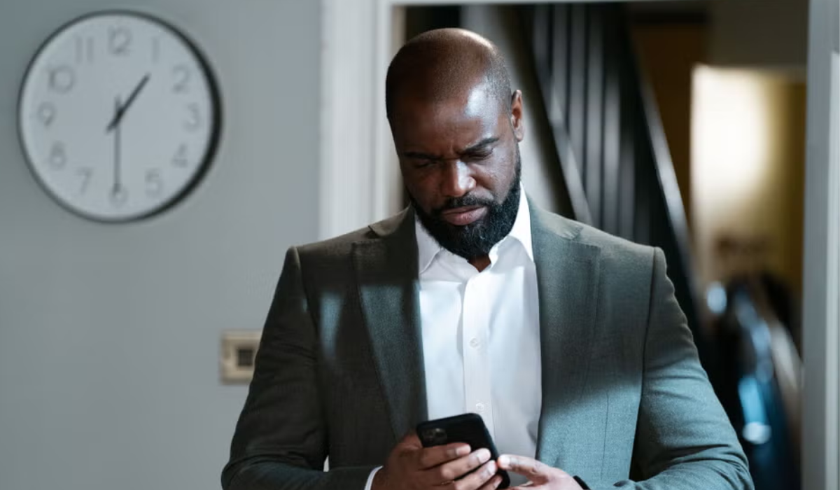 EastEnders: Junior Knight