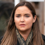 EastEnders: Lauren Branning