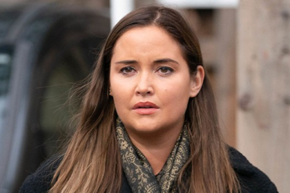 EastEnders: Lauren Branning
