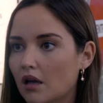 EastEnders: Lauren Branning