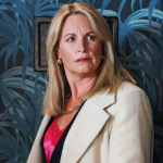 EastEnders: Sam Mitchell