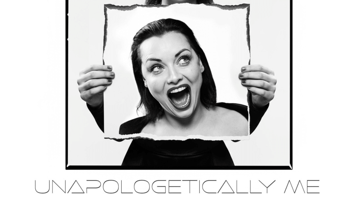 EastEnders: Shona McGarty