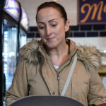 EastEnders: Sonia Fowler