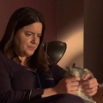 EastEnders: Zoe Slater