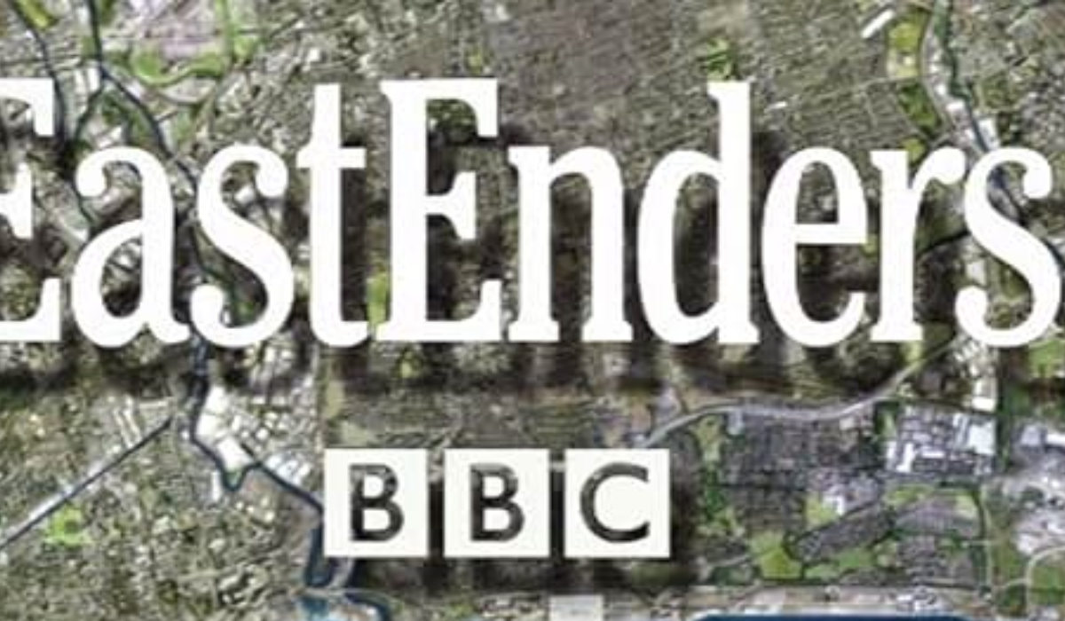 EastEnders