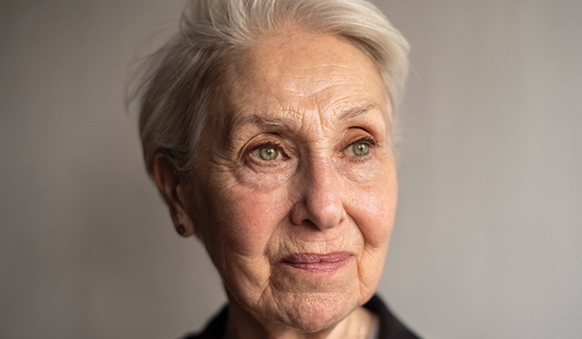 Lynne-coronation-street