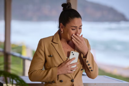 Mackenzie-home-and-away