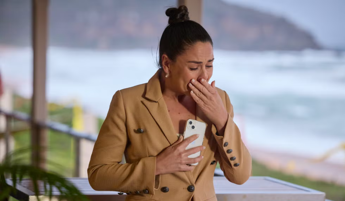 Mackenzie-home-and-away