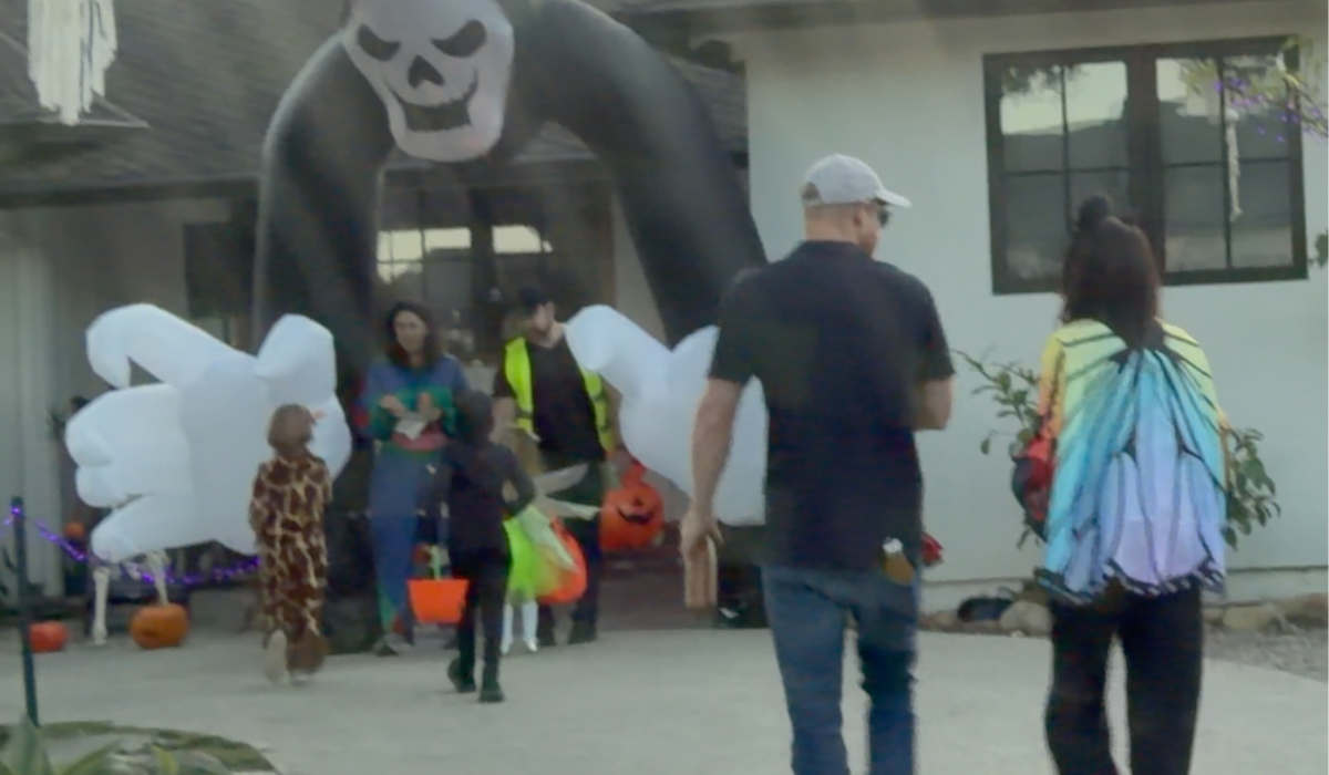 Royal News: Harry & Meghan