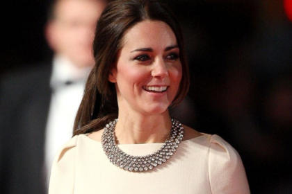 Royal News: Kate Middleton