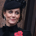 Royal News: Kate Middleton