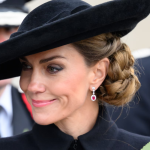 Royal News: Kate Middleton