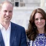 Royal News: Kate & William