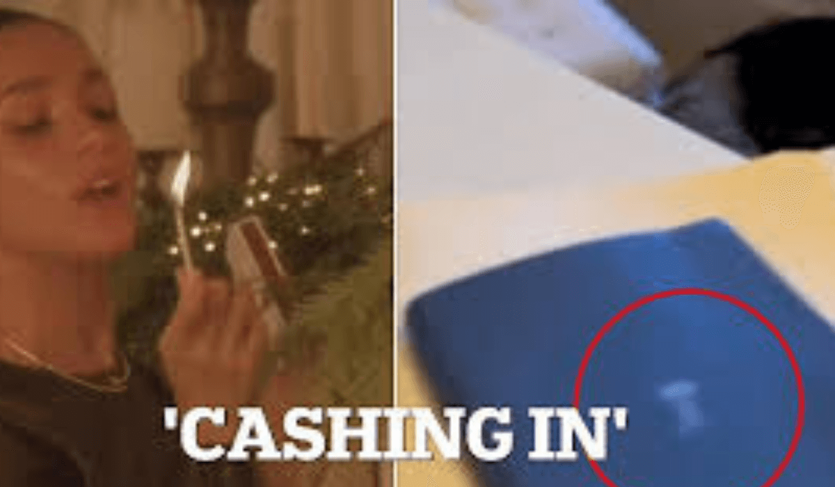 Royal News: Meghan Markle