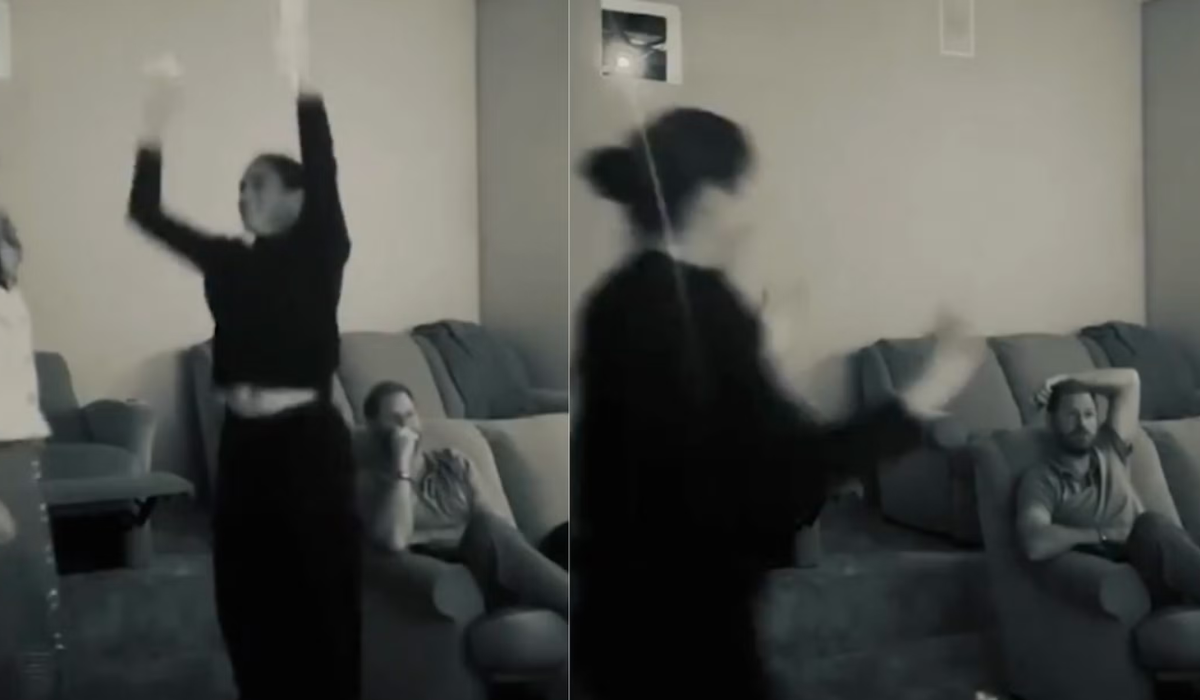 Royal News: Meghan & Harry