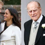 Royal News: Prince Philip