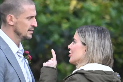 Abi-carl-coronation-street