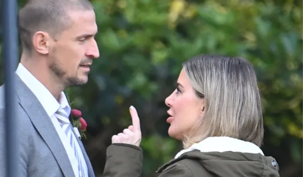 Abi-carl-coronation-street