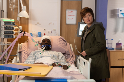 becky-costello-coronation-street