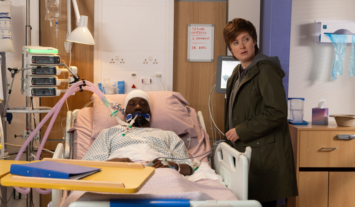 becky-costello-coronation-street