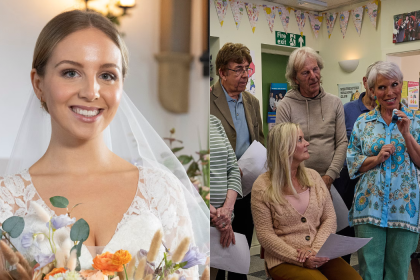 belle-debbie-corriedale