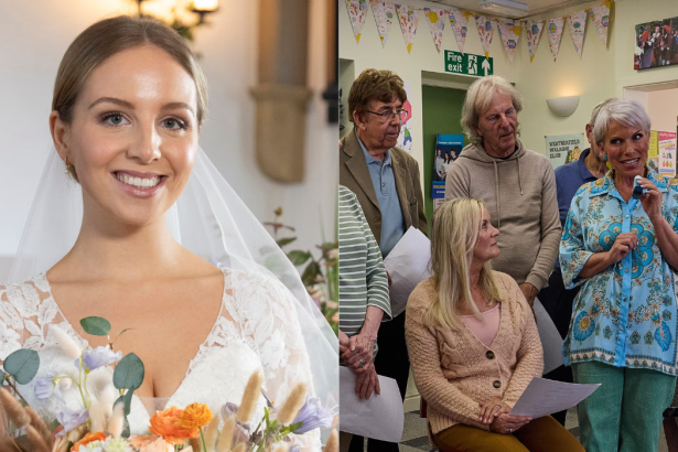 belle-debbie-corriedale