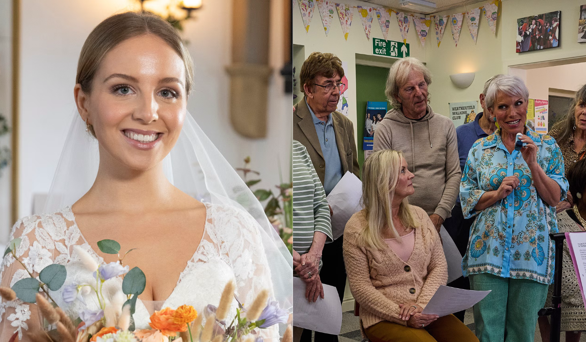 belle-debbie-corriedale