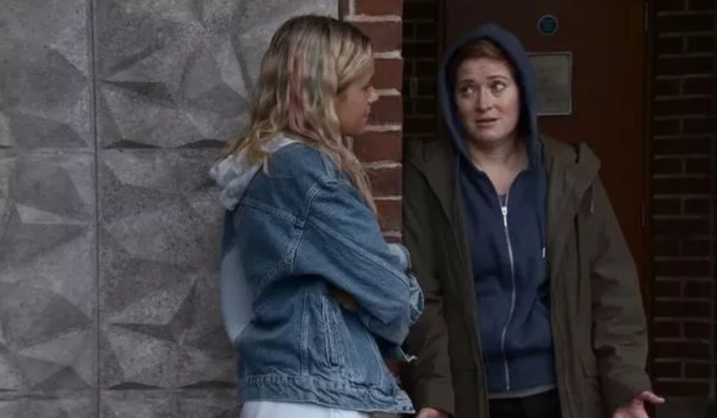 betsy-becky-coronation-street