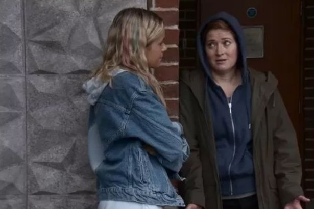 betsy-becky-coronation-street