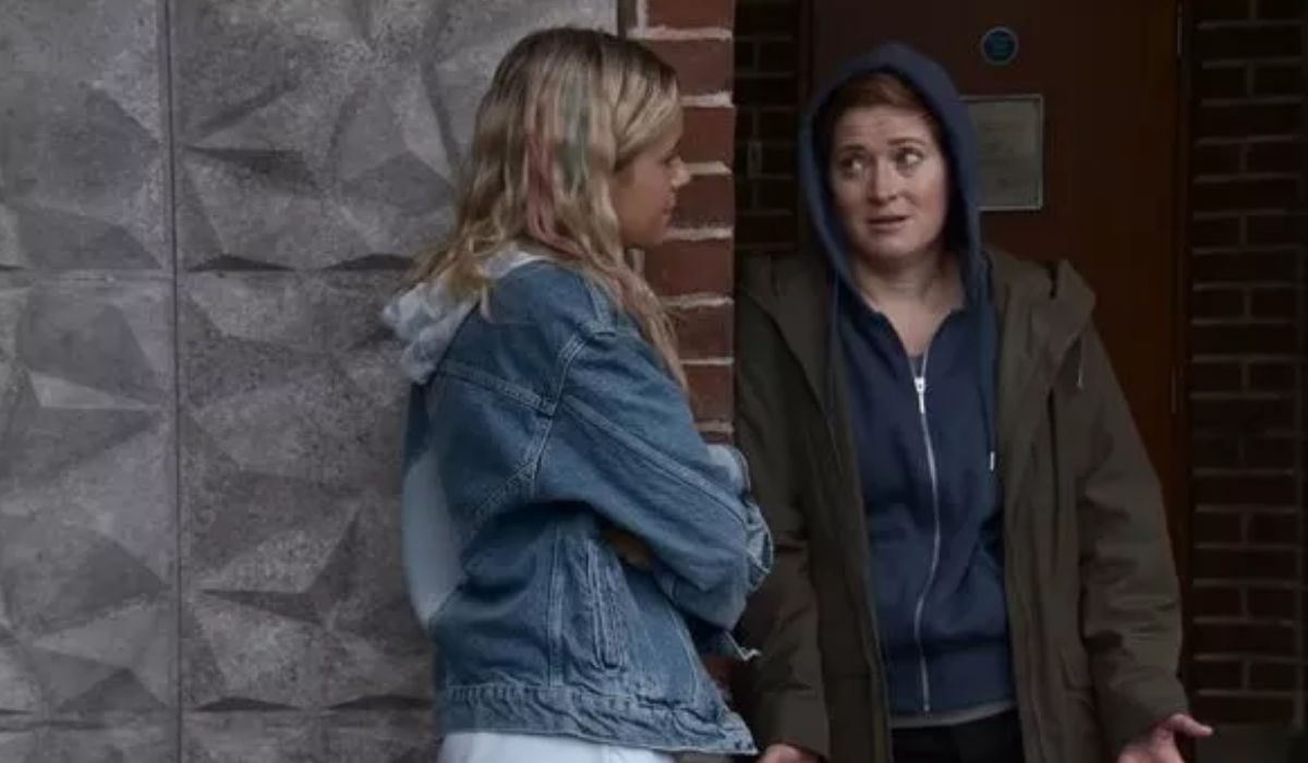 betsy-becky-coronation-street