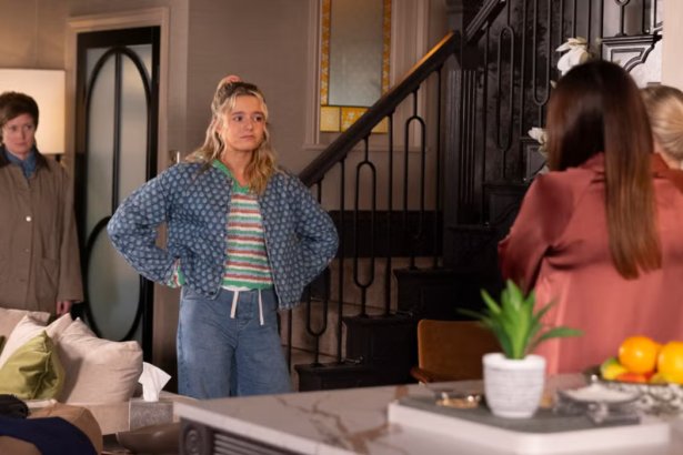 carla-lisa-becky-betsy-coronation-street