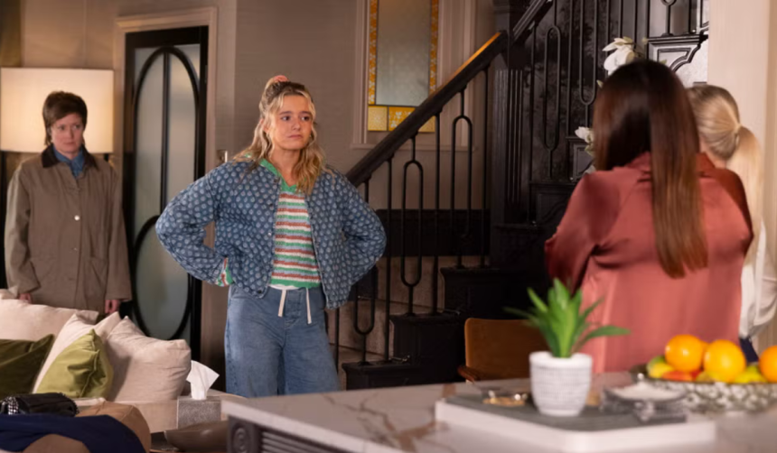 carla-lisa-becky-betsy-coronation-street