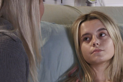 betsy-pregnancy-coronation-street