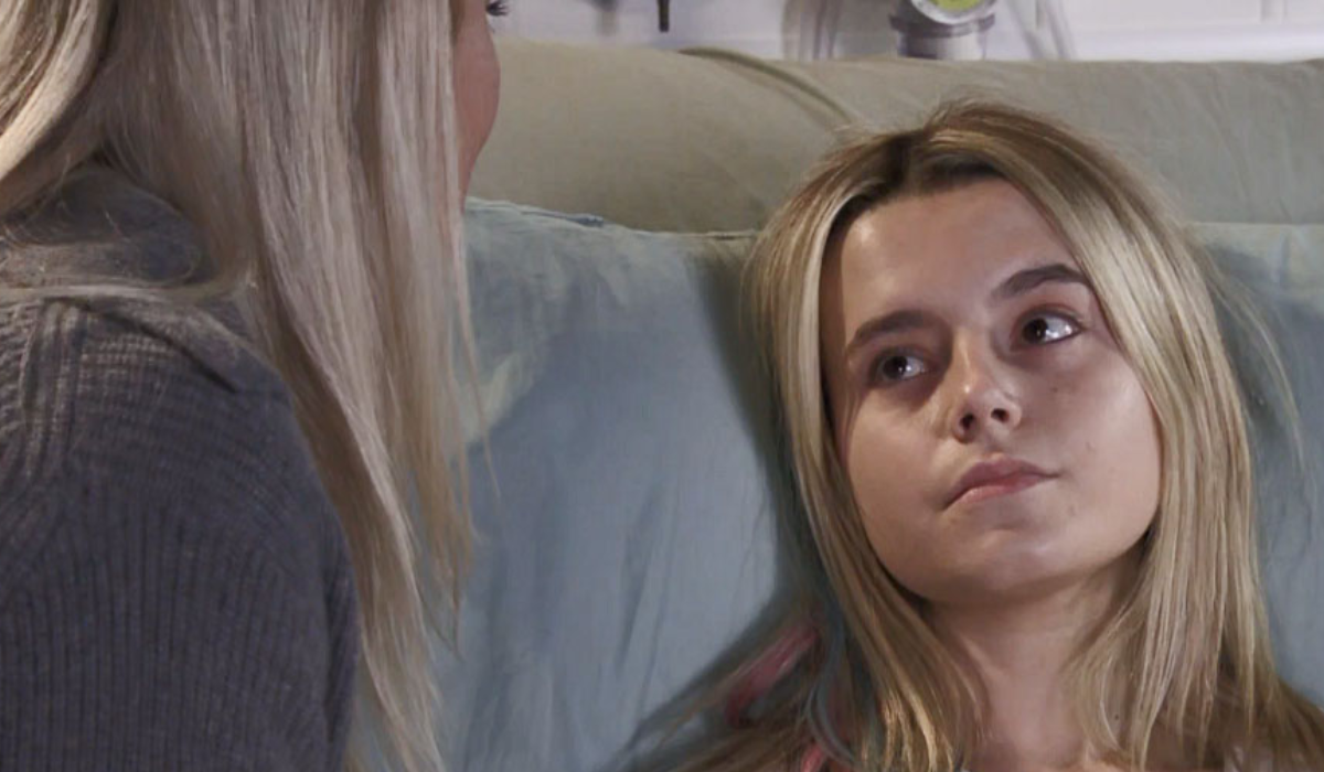 betsy-pregnancy-coronation-street